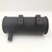 New Muffler Silencer for Yanmar Excavator VIO55-BeeSpareParts