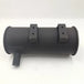 New Muffler Silencer for Yanmar Excavator VIO55-BeeSpareParts