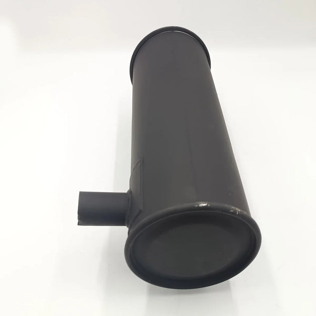 New Muffler Silencer for Yanmar Excavator VIO55-BeeSpareParts