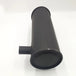 New Muffler Silencer for Yanmar Excavator VIO55-BeeSpareParts