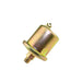 New Negative Ground Oil Pressure Sender 05-70-1857 ESP100-1-8-Replacement Aftermarket Parts