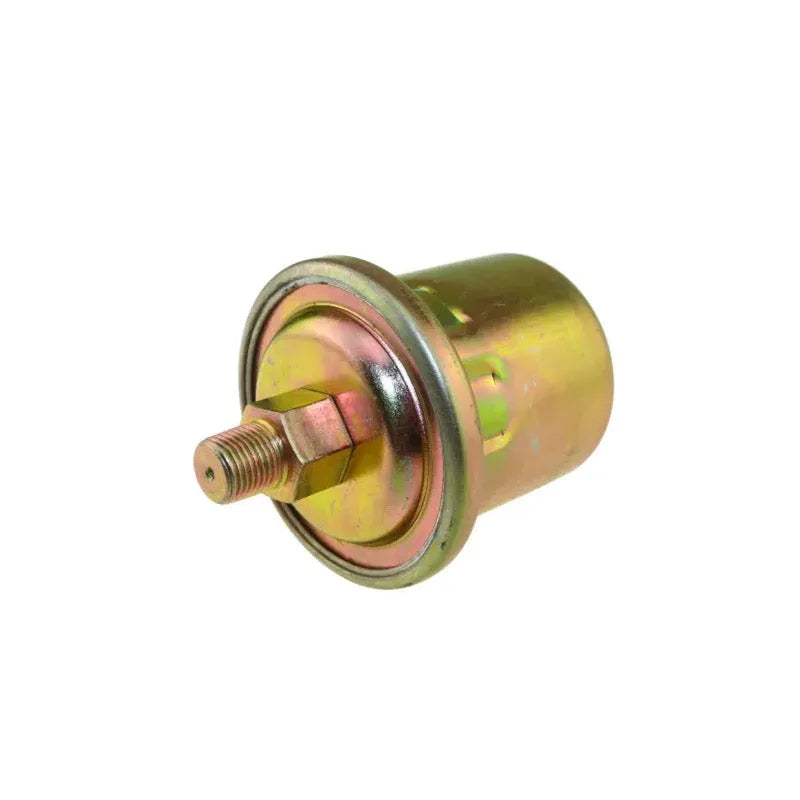 New Negative Ground Oil Pressure Sender 05-70-1857 ESP100-1-8-Replacement Aftermarket Parts