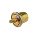 New Negative Ground Oil Pressure Sender 05-70-1857 ESP100-1-8-Replacement Aftermarket Parts