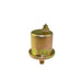 New Negative Ground Oil Pressure Sender 05-70-1857 ESP100-1-8-Replacement Aftermarket Parts