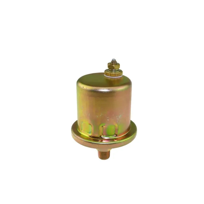 New Negative Ground Oil Pressure Sender 05-70-1857 ESP100-1-8-Replacement Aftermarket Parts