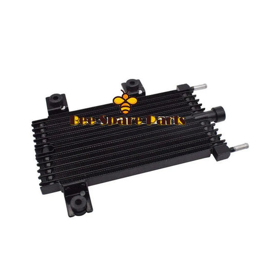 NEW NISSAN ROGUE 2008-2014 ENGINE OIL COOLER ASSEMBLY (ALSO ROGUE SELECT)-商业/工业-BeeSpareParts