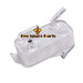 New Oil Cooler 17217529499 17217551647 for BMW X1 ZA E81 E84 E89 E90-BeeSpareParts