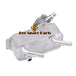 New Oil Cooler 17217529499 17217551647 for BMW X1 ZA E81 E84 E89 E90-BeeSpareParts