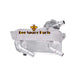 New Oil Cooler 17217529499 17217551647 for BMW X1 ZA E81 E84 E89 E90-BeeSpareParts