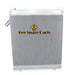 New Oil Cooler 4286106 for John Deere 790ELC Hitachi Excavator EX220-2 EX220-3-BeeSpareParts