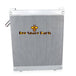 New Oil Cooler 4286106 for John Deere 790ELC Hitachi Excavator EX220-2 EX220-3-BeeSpareParts