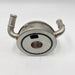 New Oil Cooler Core 1G646-37010 For Kubota V1505 Engine-Replacement Aftermarket Parts