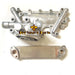 New Oil Cooler Cover Oil Cooler 15711-1430 157111430 For HINO W06E W06D Engine-BeeSpareParts