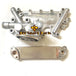 New Oil Cooler Cover Oil Cooler 15711-1430 157111430 For HINO W06E W06D Engine-BeeSpareParts
