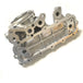 New Oil Cooler Cover Oil Cooler 15711-1430 157111430 For HINO W06E W06D Engine-BeeSpareParts