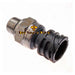 New Oil Pan Fuel Pressure Sensor Switch Sender 21634017 21746206 20499340 for Volvo FH12 FM9 FM12 FH16 FH2005 FM2005 Excavator-Replacement Aftermarket Parts