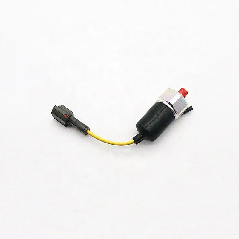 New Oil Pressure Sensor 1-82410170-0 for Isuzu 6BG1 Engine 1824101700-Replacement Aftermarket Parts