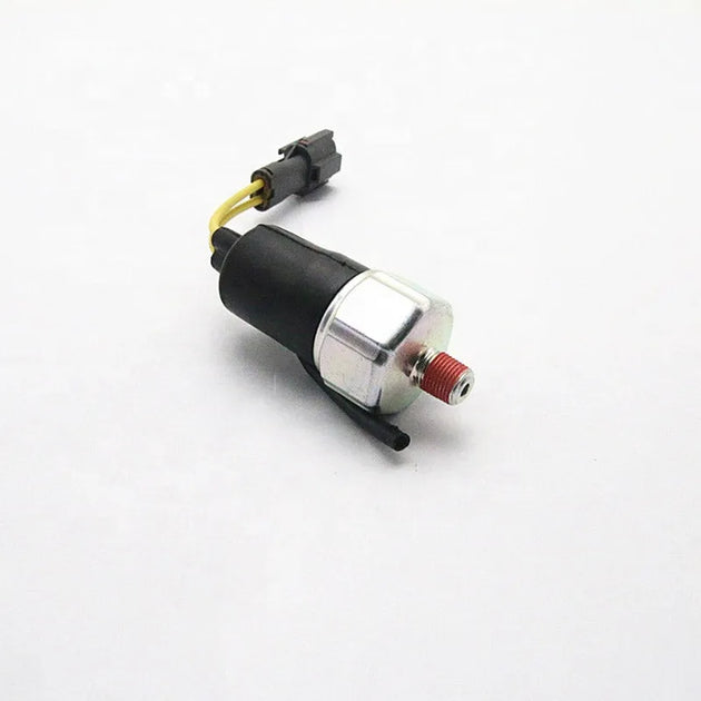 New Oil Pressure Sensor 1-82410170-0 for Isuzu 6BG1 Engine 1824101700-Replacement Aftermarket Parts