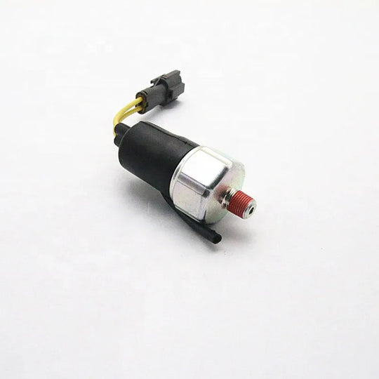 New Oil Pressure Sensor 1-82410170-0 for Isuzu 6BG1 Engine 1824101700-Replacement Aftermarket Parts