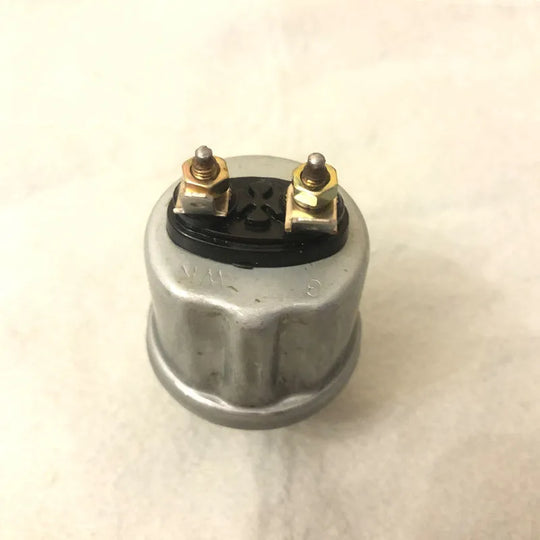 New Oil Pressure Sensor 75473GT for Genie S100 S105 S120 S125 S80 S85 Z-80/60-BeeSpareParts