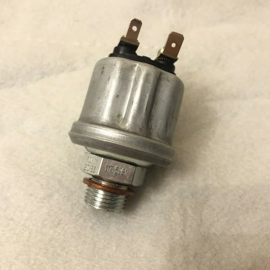 New Oil Pressure Sensor 75473GT for Genie S100 S105 S120 S125 S80 S85 Z-80/60-BeeSpareParts