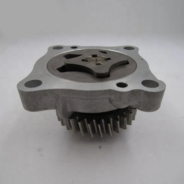 NEW Oil Pump 15100-78700-71 For Forklift 1Z 2Z Diesel Engine-Oil Pump-BeeSpareParts