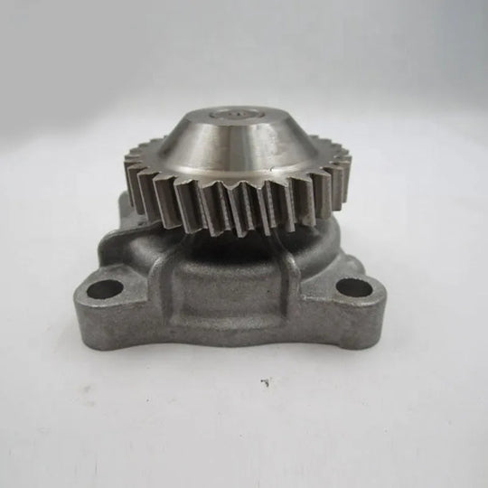 NEW Oil Pump 15100-78700-71 For Forklift 1Z 2Z Diesel Engine-Oil Pump-BeeSpareParts