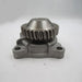 NEW Oil Pump 15100-78700-71 For Forklift 1Z 2Z Diesel Engine-Oil Pump-BeeSpareParts