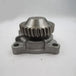 NEW Oil Pump 15100-78700-71 For Forklift 1Z 2Z Diesel Engine-Oil Pump-BeeSpareParts