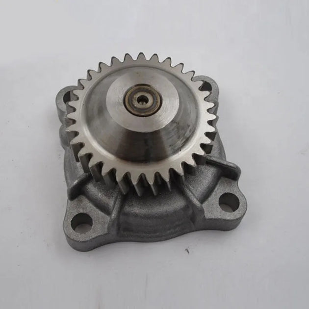 NEW Oil Pump 15100-78700-71 For Forklift 1Z 2Z Diesel Engine-Oil Pump-BeeSpareParts