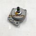 New Oil Pump 32A35-10010 32A35-10012 for MITSUBISHI S4S Excavators Skid Loader-BeeSpareParts