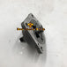New Oil Pump 32A35-10010 32A35-10012 for MITSUBISHI S4S Excavators Skid Loader-BeeSpareParts