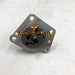 New Oil Pump 32A35-10010 32A35-10012 for MITSUBISHI S4S Excavators Skid Loader-BeeSpareParts