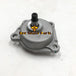 New Oil Pump 32A35-10010 32A35-10012 for MITSUBISHI S4S Excavators Skid Loader-BeeSpareParts