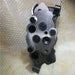 New Oil Pump 8N8635 for Caterpillar CAT 3304 3306 Engine-Replacement Aftermarket Parts