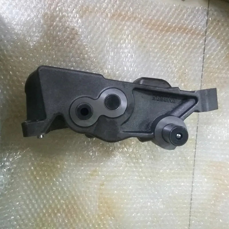New Oil Pump 8N8635 for Caterpillar CAT 3304 3306 Engine-Replacement Aftermarket Parts