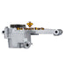 NEW OIL PUMP FITS CATERPILLAR EXCAVATOR 329D M318 M320 M325B M325C M325D 1898777-Replacement Aftermarket Parts