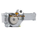 NEW OIL PUMP FITS CATERPILLAR EXCAVATOR 329D M318 M320 M325B M325C M325D 1898777-Replacement Aftermarket Parts