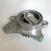 New Oil Pump For Mitsubishi S3L2 S4L2 S3L S4L ENGINE 31A35-30010-BeeSpareParts