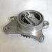 New Oil Pump For Mitsubishi S3L2 S4L2 S3L S4L ENGINE 31A35-30010-BeeSpareParts