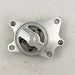 New Oil Pump For Mitsubishi S3L2 S4L2 S3L S4L ENGINE 31A35-30010-BeeSpareParts
