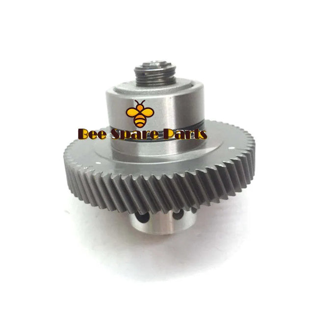 New Oil Pump SBA165026230 for New Holland ISM N844 L213 L215 L216 L218 L220 C175-BeeSpareParts