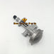 New Oil Pump Z-5-13100-126-3 for Isuzu C240 C240PKJ Forklift Parts-Replacement Aftermarket Parts