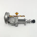 New Oil Pump Z-5-13100-126-3 for Isuzu C240 C240PKJ Forklift Parts-Replacement Aftermarket Parts