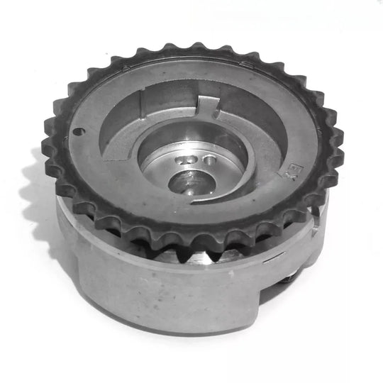 New Outlet Camshaft Adjuster 06E109084N For Audi A4 A5 A6 A7 A8 Q7 RS6 RS7-BeeSpareParts