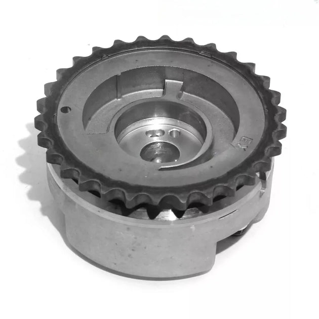 New Outlet Camshaft Adjuster 06E109084N For Audi A4 A5 A6 A7 A8 Q7 RS6 RS7-BeeSpareParts