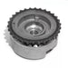 New Outlet Camshaft Adjuster 06E109084N For Audi A4 A5 A6 A7 A8 Q7 RS6 RS7-BeeSpareParts