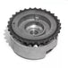 New Outlet Camshaft Adjuster 06E109084N For Audi A4 A5 A6 A7 A8 Q7 RS6 RS7-BeeSpareParts