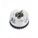 New Outlet Camshaft Adjuster 06E109084N For Audi A4 A5 A6 A7 A8 Q7 RS6 RS7-BeeSpareParts