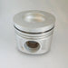 New Overhaul Rebuild Kit For Hino J08CT Engine Kobelco Excavator Piston 13306-1080 114mm-BeeSpareParts
